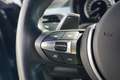 BMW X2 M35i 20'' / Harman Kardon / Panoramadak / Head-Up Zwart - thumbnail 13