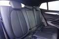 BMW X2 M35i 20'' / Harman Kardon / Panoramadak / Head-Up Zwart - thumbnail 9