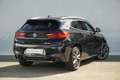 BMW X2 M35i 20'' / Harman Kardon / Panoramadak / Head-Up Zwart - thumbnail 2