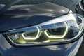 BMW X2 M35i 20'' / Harman Kardon / Panoramadak / Head-Up Zwart - thumbnail 7
