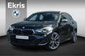 BMW X2 M35i 20'' / Harman Kardon / Panoramadak / Head-Up Zwart - thumbnail 1