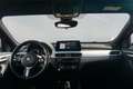 BMW X2 M35i 20'' / Harman Kardon / Panoramadak / Head-Up Zwart - thumbnail 10