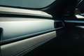 BMW X2 M35i 20'' / Harman Kardon / Panoramadak / Head-Up Zwart - thumbnail 19
