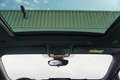 BMW X2 M35i 20'' / Harman Kardon / Panoramadak / Head-Up Zwart - thumbnail 21