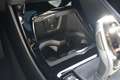 BMW X2 M35i 20'' / Harman Kardon / Panoramadak / Head-Up Zwart - thumbnail 17