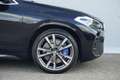 BMW X2 M35i 20'' / Harman Kardon / Panoramadak / Head-Up Zwart - thumbnail 4