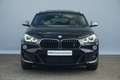 BMW X2 M35i 20'' / Harman Kardon / Panoramadak / Head-Up Zwart - thumbnail 5
