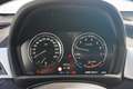 BMW X2 M35i 20'' / Harman Kardon / Panoramadak / Head-Up Zwart - thumbnail 14