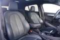 BMW X2 M35i 20'' / Harman Kardon / Panoramadak / Head-Up Zwart - thumbnail 8