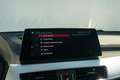 BMW X2 M35i 20'' / Harman Kardon / Panoramadak / Head-Up Zwart - thumbnail 27