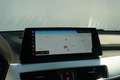 BMW X2 M35i 20'' / Harman Kardon / Panoramadak / Head-Up Zwart - thumbnail 26