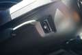 BMW X2 M35i 20'' / Harman Kardon / Panoramadak / Head-Up Zwart - thumbnail 22