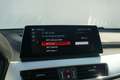 BMW X2 M35i 20'' / Harman Kardon / Panoramadak / Head-Up Zwart - thumbnail 24