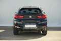 BMW X2 M35i 20'' / Harman Kardon / Panoramadak / Head-Up Zwart - thumbnail 6