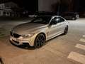 BMW 430 430d xDrive Coupe M-Paket - thumbnail 5