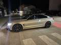 BMW 430 430d xDrive Coupe M-Paket - thumbnail 6
