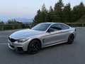 BMW 430 430d xDrive Coupe M-Paket - thumbnail 1