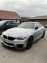 BMW 430 430d xDrive Coupe M-Paket - thumbnail 4