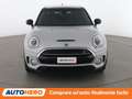 MINI Cooper SD Clubman Cooper SD Argent - thumbnail 9
