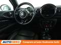 MINI Cooper SD Clubman Cooper SD Argent - thumbnail 13