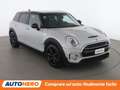 MINI Cooper SD Clubman Cooper SD Argent - thumbnail 8