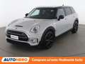 MINI Cooper SD Clubman Cooper SD Argent - thumbnail 1