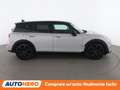 MINI Cooper SD Clubman Cooper SD Argent - thumbnail 7