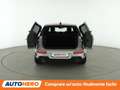 MINI Cooper SD Clubman Cooper SD Argent - thumbnail 17