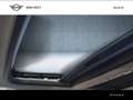 MINI Countryman C Cooper 136ch Edition Premium Plus BVA7 Vert - thumbnail 19