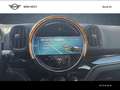 MINI Countryman C Cooper 136ch Edition Premium Plus BVA7 Verde - thumbnail 15