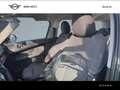 MINI Countryman C Cooper 136ch Edition Premium Plus BVA7 Verde - thumbnail 4