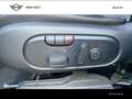 MINI Countryman C Cooper 136ch Edition Premium Plus BVA7 Verde - thumbnail 8