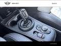 MINI Countryman C Cooper 136ch Edition Premium Plus BVA7 Vert - thumbnail 18