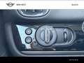 MINI Countryman C Cooper 136ch Edition Premium Plus BVA7 Verde - thumbnail 9
