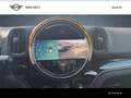 MINI Countryman C Cooper 136ch Edition Premium Plus BVA7 Vert - thumbnail 16
