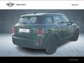 MINI Countryman C Cooper 136ch Edition Premium Plus BVA7 Verde - thumbnail 2