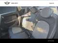 MINI Countryman C Cooper 136ch Edition Premium Plus BVA7 Verde - thumbnail 5