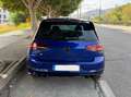 Volkswagen Golf Golf 2.0 TSI R DSG7 228kW R Azul - thumbnail 7