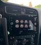 Volkswagen Golf Golf 2.0 TSI R DSG7 228kW R Azul - thumbnail 27