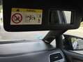 Volkswagen Golf Golf 2.0 TSI R DSG7 228kW R Azul - thumbnail 26
