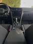 Volkswagen Golf Golf 2.0 TSI R DSG7 228kW R Azul - thumbnail 13