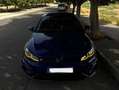 Volkswagen Golf Golf 2.0 TSI R DSG7 228kW R Azul - thumbnail 17