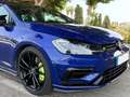 Volkswagen Golf Golf 2.0 TSI R DSG7 228kW R Azul - thumbnail 4