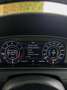 Volkswagen Golf Golf 2.0 TSI R DSG7 228kW R Azul - thumbnail 29