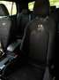 Volkswagen Golf Golf 2.0 TSI R DSG7 228kW R Azul - thumbnail 11
