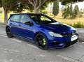 Volkswagen Golf Golf 2.0 TSI R DSG7 228kW R Azul - thumbnail 1