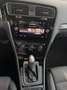 Volkswagen Golf Golf 2.0 TSI R DSG7 228kW R Azul - thumbnail 50