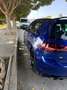 Volkswagen Golf Golf 2.0 TSI R DSG7 228kW R Azul - thumbnail 37