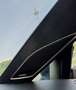 Volkswagen Golf Golf 2.0 TSI R DSG7 228kW R Azul - thumbnail 34