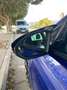Volkswagen Golf Golf 2.0 TSI R DSG7 228kW R Azul - thumbnail 8